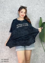 S-0020--18605- A.Chữ 00248