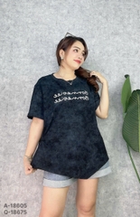 S-0020--18605- A.Chữ 00248