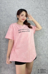 S-0020--18605- A.Chữ 00248