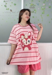 S-0020--18607- SS.Tho sọc 00188