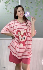 S-0020--18607- SS.Tho sọc 00188