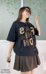 S-0020--18609- A.FA 00232