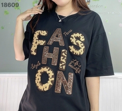 S-0020--18609- A.FA 00232