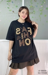 S-0020--18609- A.FA 00232