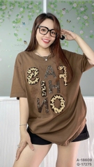 S-0020--18609- A.FA 00232