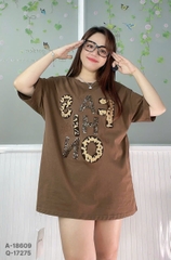 S-0020--18609- A.FA 00232