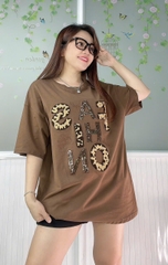 S-0020--18609- A.FA 00232