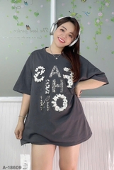 S-0020--18609- A.FA 00232