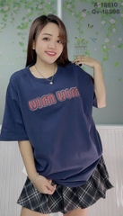 S-0020--18610- A.Miu 00220