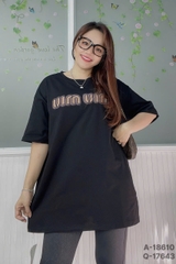 S-0020--18610- A.Miu 00220