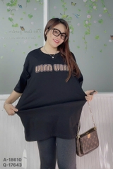 S-0020--18610- A.Miu 00220