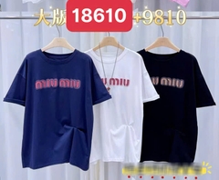 S-0020--18610- A.Miu 00220