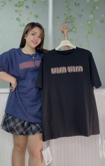 S-0020--18610- A.Miu 00220