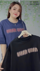 S-0020--18610- A.Miu 00220