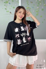 S-0020--18611- A.Nơ Ren 00220