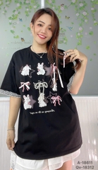 S-0020--18611- A.Nơ Ren 00220