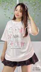 S-0020--18611- A.Nơ Ren 00220