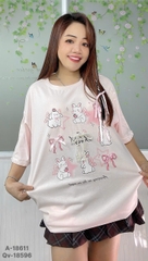 S-0020--18611- A.Nơ Ren 00220