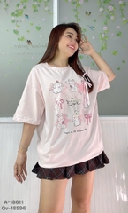 S-0020--18611- A.Nơ Ren 00220