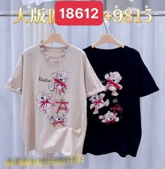 S-0020--18612- A.3 G- 00220