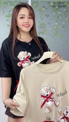 S-0020--18612- A.3 G- 00220