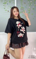 S-0020--18612- A.3 G- 00220