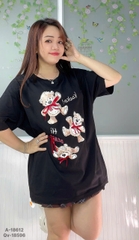 S-0020--18612- A.3 G- 00220