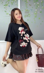 S-0020--18612- A.3 G- 00220