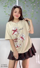 S-0020--18612- A.3 G- 00220