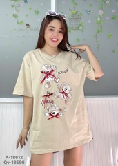 S-0020--18612- A.3 G- 00220