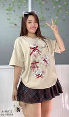 S-0020--18612- A.3 G- 00220