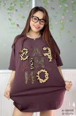 S-0020--18609- A.FA 00232