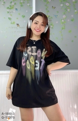 S-0020--18613- A.chữ SY- 00220