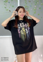 S-0020--18613- A.chữ SY- 00220