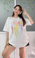 S-0020--18613- A.chữ SY- 00220