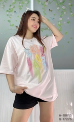 S-0020--18613- A.chữ SY- 00220