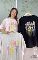 S-0020--18613- A.chữ SY- 00220