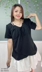 S-0020-- 18614- A.CY vạt A 00248