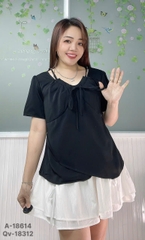 S-0020-- 18614- A.CY vạt A 00248