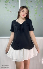 S-0020-- 18614- A.CY vạt A 00248