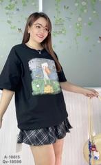 S-0020--18615- A.Vit- 00220