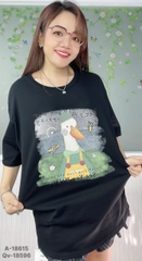 S-0020--18615- A.Vit- 00220