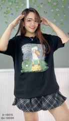 S-0020--18615- A.Vit- 00220