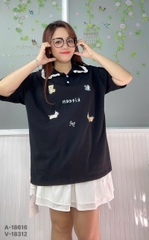 S-0020--18616- A.polo G- 00256