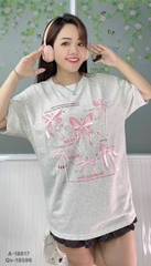 S-0020--18617- A.Nh Nơ- 00220