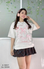 S-0020--18617- A.Nh Nơ- 00220