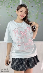 S-0020--18617- A.Nh Nơ- 00220