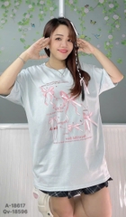 S-0020--18617- A.Nh Nơ- 00220