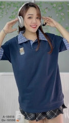 S-0020--18618- A.polo CR- 00256