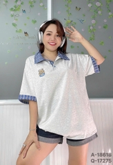 S-0020--18618- A.polo CR- 00256